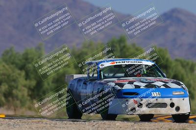 media/Oct-15-2023-Lucky Dog Racing Chuckwalla (Sun) [[f659570f60]]/3rd Stint Turn 7/